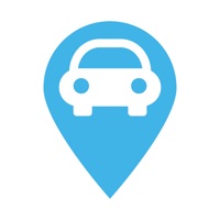 Finding My Car pour PC