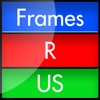 Frames R Us