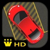 Parking Frenzy 2.0 - HD FULL