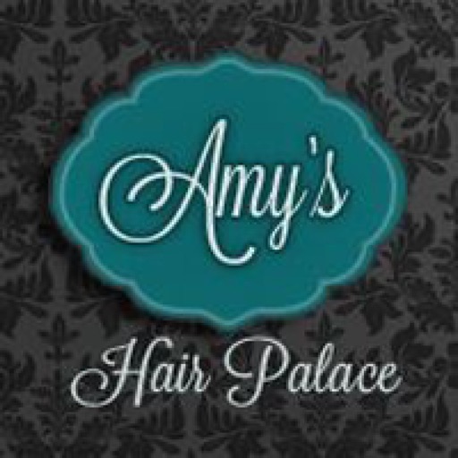 Amy's Hair Palace