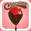 Chocolate Recipes Free - iPadアプリ