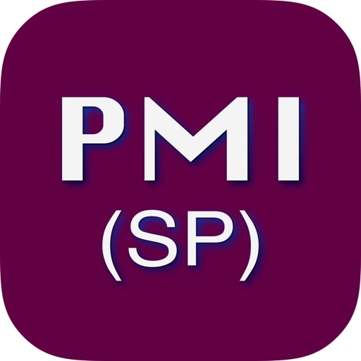 PMI - Scheduling Professional (PMI-SP) : Certification App