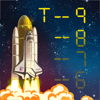 no app image