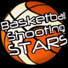 Basketball Shooting Stars - iPhoneアプリ