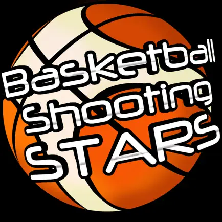 Basketball Shooting Stars Cheats
