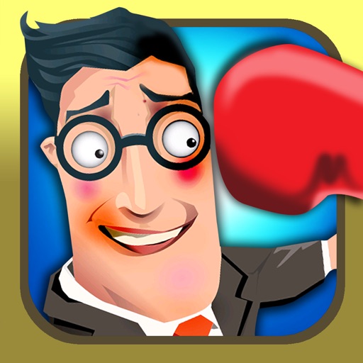 Tax Whack FREE iOS App