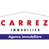 CARREZ IMMO