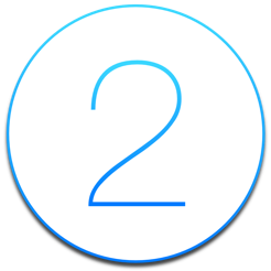 ‎TwoTasks