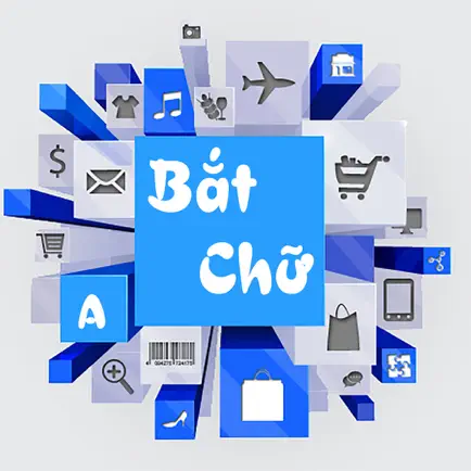 Bat Chu II Читы