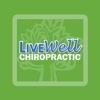 Live Well Chiropractic of Davie, FL