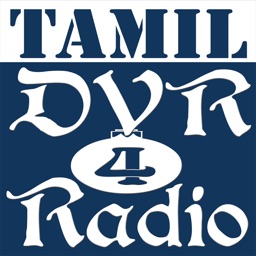 TamilRadios