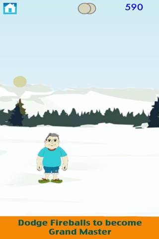 Babbu and Ball screenshot 4