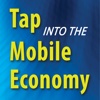 Tap Into The Mobile Economy