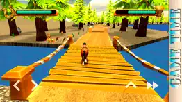 horse simulator 2015 айфон картинки 3