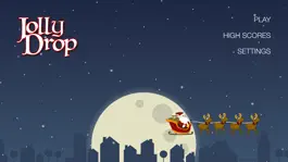 Game screenshot Jolly Drop mod apk