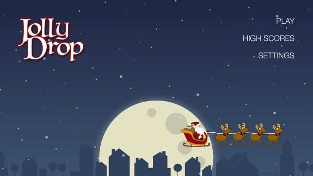 Jolly Drop(圖1)-速報App