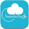 Leads On The Go - Mobilize your CRM