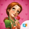 Delicious - Emily's True Love HD