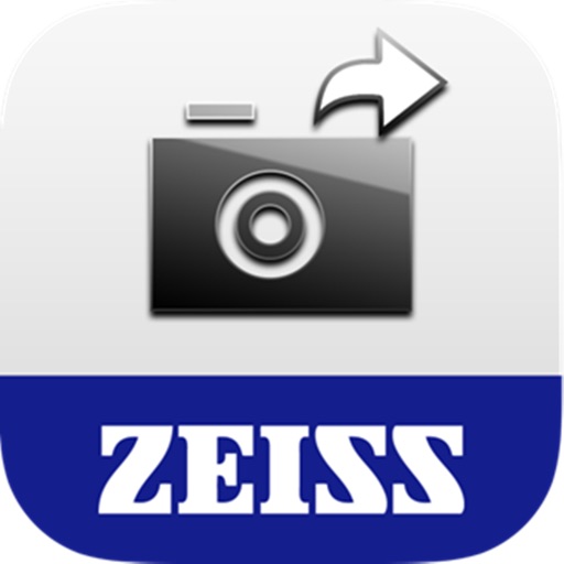 ZEISS Gallery