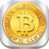 A Pseudo Digital Coin Slots - Modern Gold Rush Casino