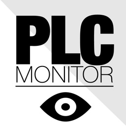 PLC Monitor