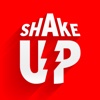 Shake Up