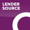 Lender Source