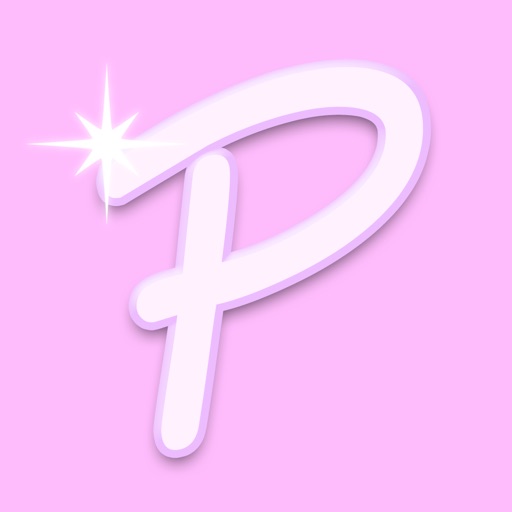 Pill Prompter Free Icon