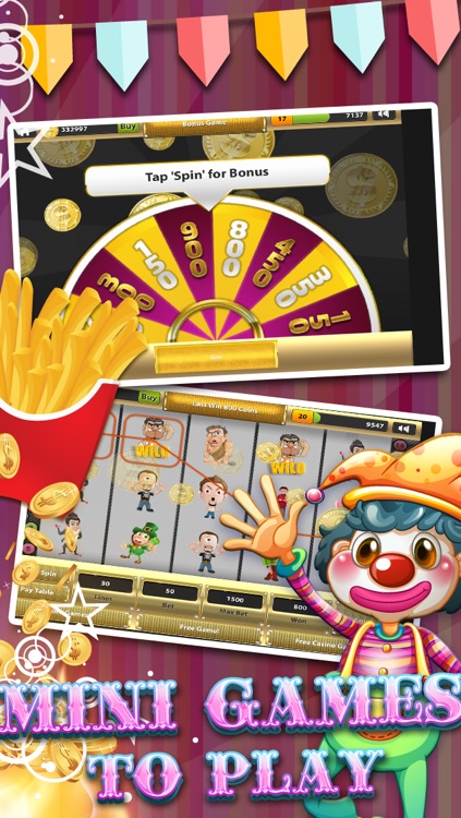 Caca-niqueis gratis Frankenslotâs Monster Caca-niqueis gratis Frankenslotâs Monster