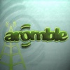 aromble