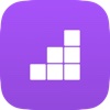 Chisel App