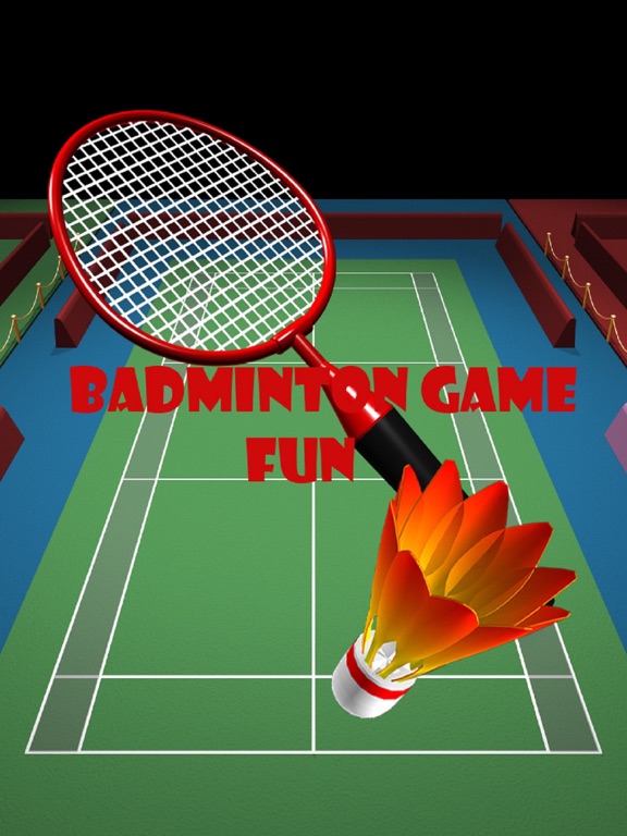 Screenshot #5 pour Best Badminton Competition