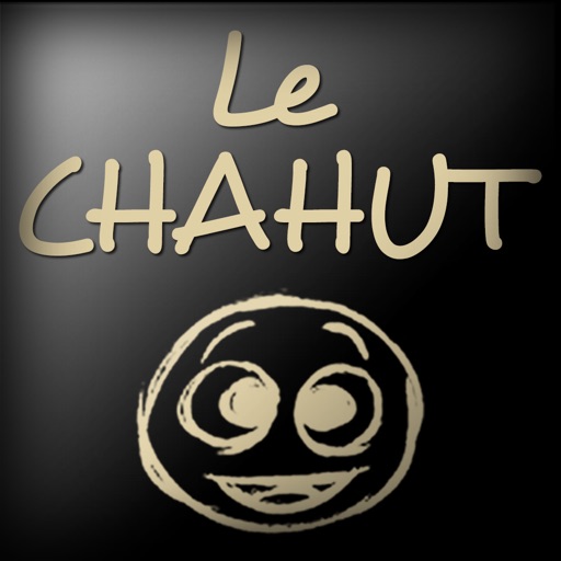 Le Chahut icon