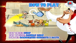 WHERE'S MY CHEESE: DUMB MOUSE ESCAPE & RESCUE 2.5 IOS GAME GIẢI TRÍ WHERE'S MY CHEESE: DUMB MOUSE ESCAPE & RESCUE 2.5 IOS