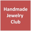 Make Jewelry Club