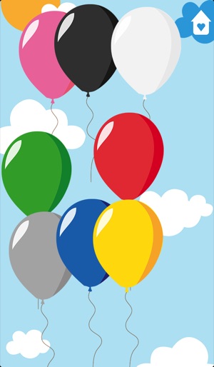 Play & Learn Colors(圖2)-速報App
