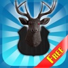 DEER HUNTER : Trophy in real world - Deer , Bear , Duck hunting