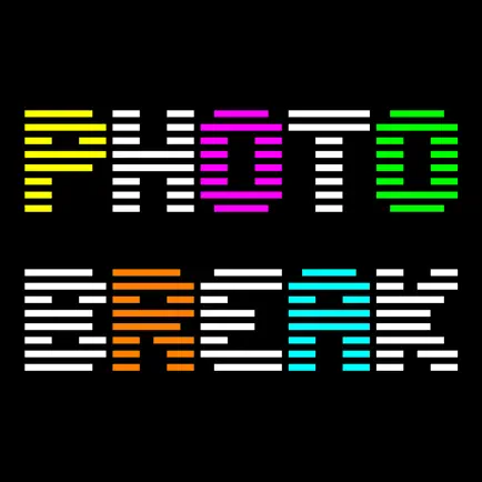 photobreak Читы