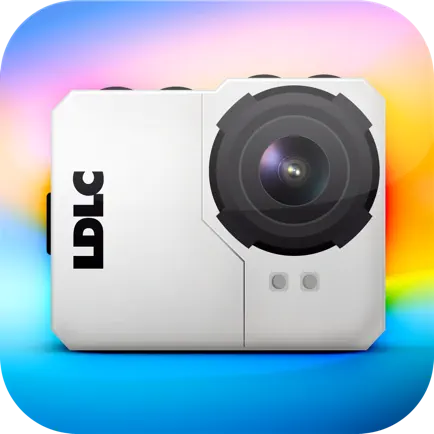 LDLC Читы