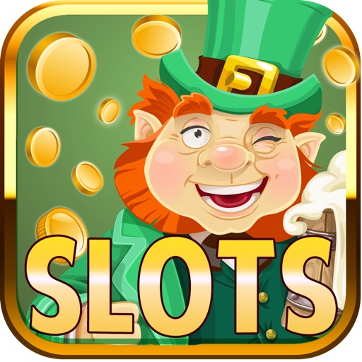 A Lucky Leprechaun Patty Play Slots: Pro 777 Casino Games