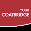 Coatbridge