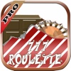 Ace Chocolate Factory Roulette 777 PRO - Las Vegas Casino