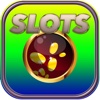 Crazy Double Down Slots Fiesta - Venetian Slots Game