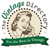 The Vintage Directory