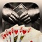 Poker Knights − Free 6 Game Video Poker