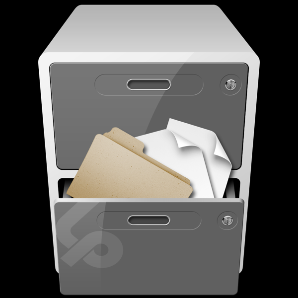 Desktop Tidy On The Mac App Desktop Tidy On The Mac App