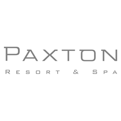 Paxton icon