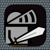 Knightfall Pro