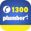 1300 Plumber