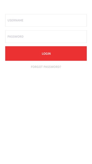Fan.si Capture(圖2)-速報App